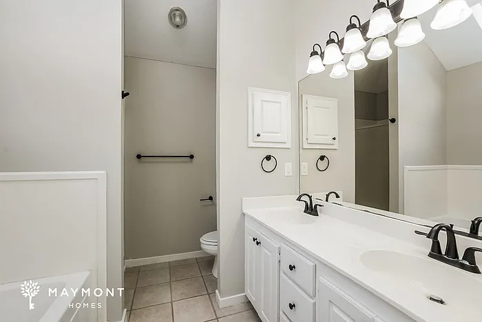 118 Chestnut Dr — Photo 8