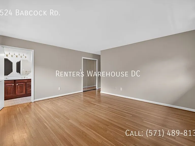 2524 Babcock Rd — Photo 26