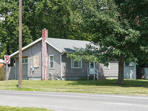 2nd image of 231 W Washington St