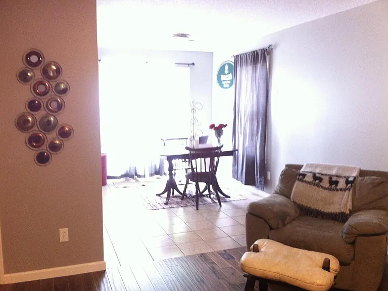 719 Liberty St — Photo 15