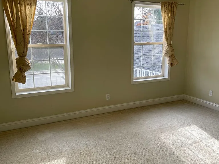 3176 Colombard Walk — Photo 23