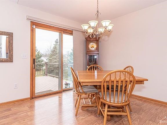 5th image of 2956 Wildwood Ct