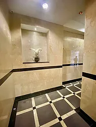 Rented by Houses of New York Realty LLC