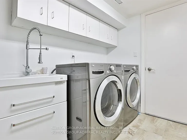 183 Douglas Ave — Photo 23