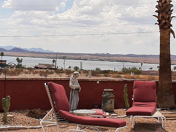 3rd image of 394 Sabino Dr