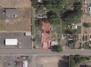 1017 Ahtanum Rd, Yakima, WA 98903