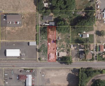 1017 Ahtanum Rd, Yakima, WA, 98903
