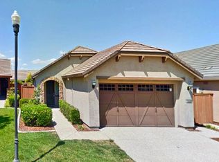 7413 Foxburgh Ct, Elk Grove, CA 95757