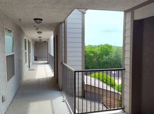 6108 Abrams Rd APT 522, Dallas, TX 75231