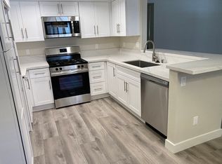 Pioneer Villas, Glendale, CA 91203