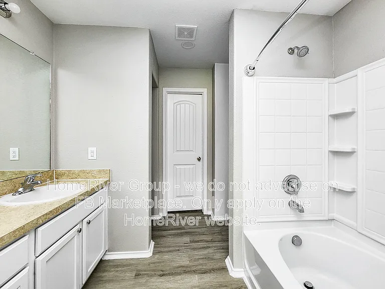 24430 Yellow Thyme Dr — Photo 8