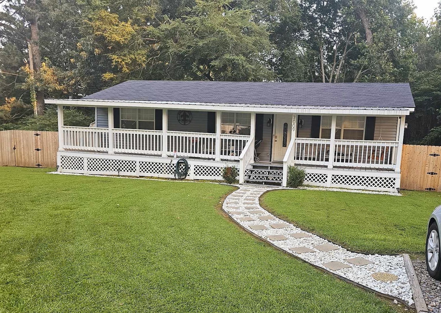 7009 Soda Point Dr, Shreveport, LA 71107 MLS 20640047 Zillow