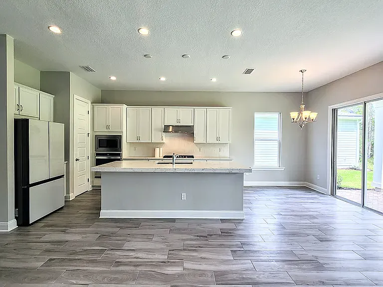 194 Valley Falls Way — Photo 10