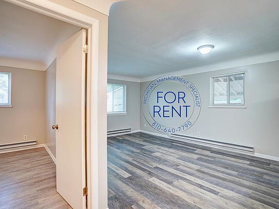 2nd image of 201 N Church St #1