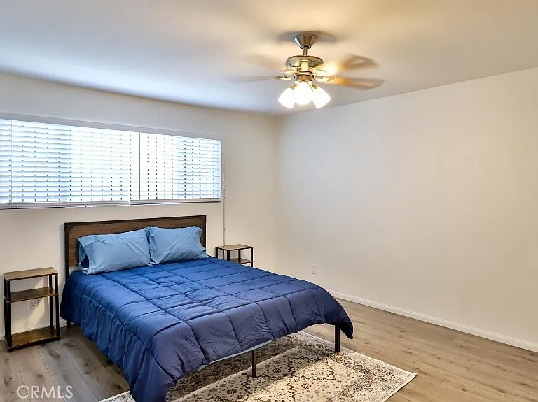 2890 E Artesia Blvd — Photo 15