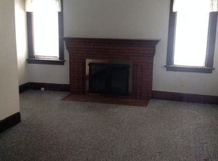 212 W Stoddard St, Charlotte, MI 48813