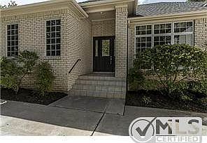 2nd image of 7301 Strawberry Creek Ln