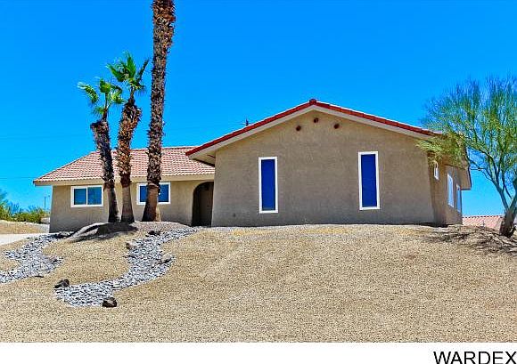1st image of 3520 El Toro Dr