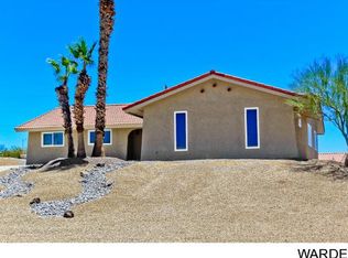3520 El Toro Dr, Lake Havasu City, AZ 86406