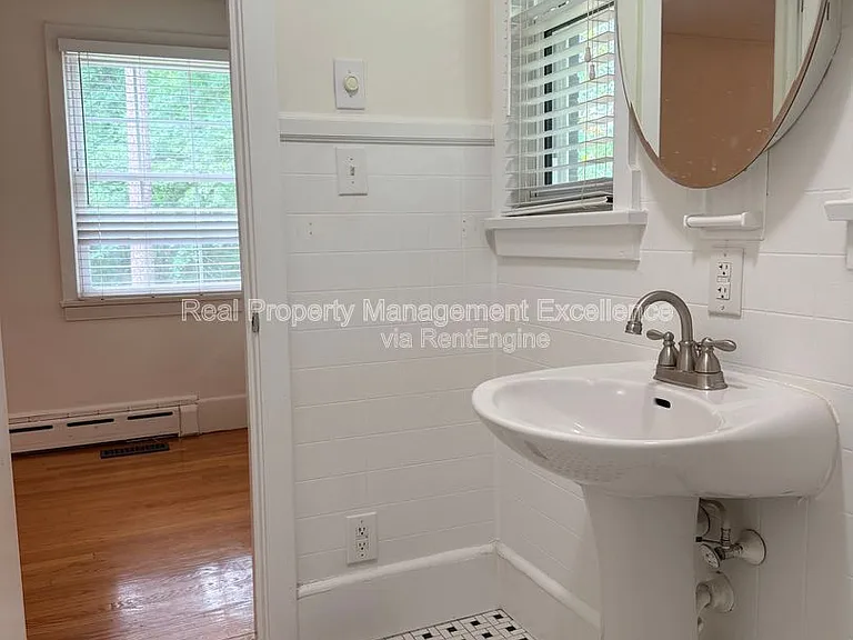 620 Carr St — Photo 26