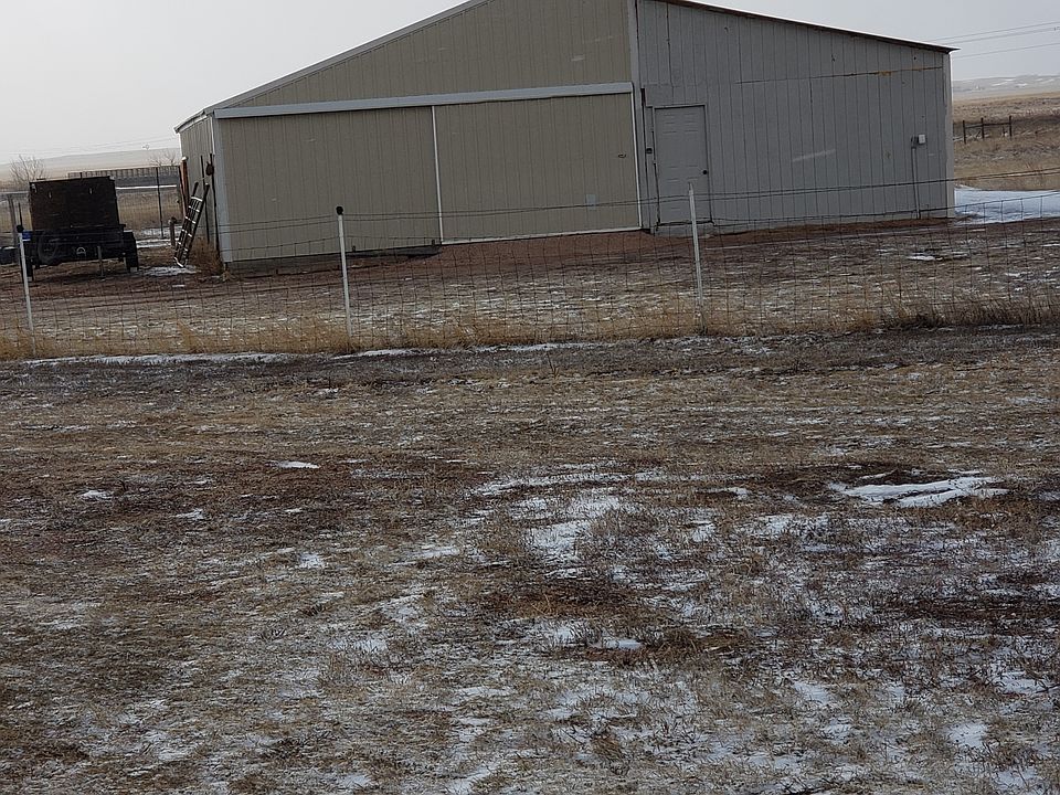 2nd image of 17355 McKenzie Rd