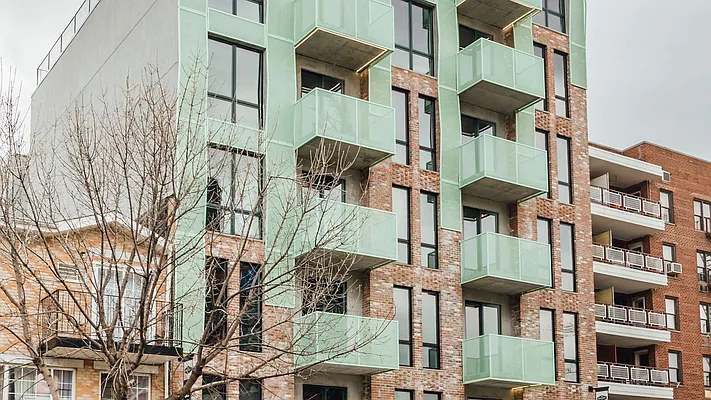 Rented by Nooklyn NYC LLC | media 50