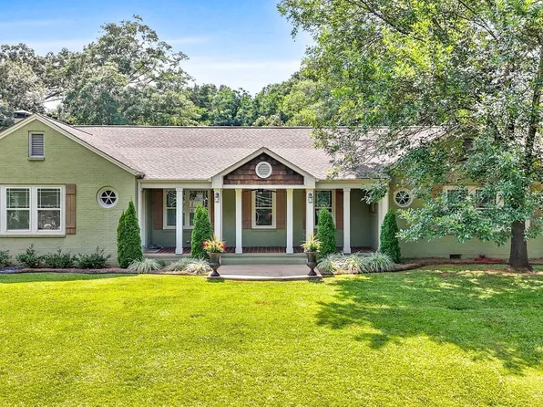 720 S Church St, Thomaston, GA 30286