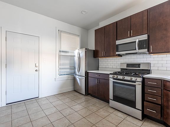 2nd image of (Undisclosed Address)