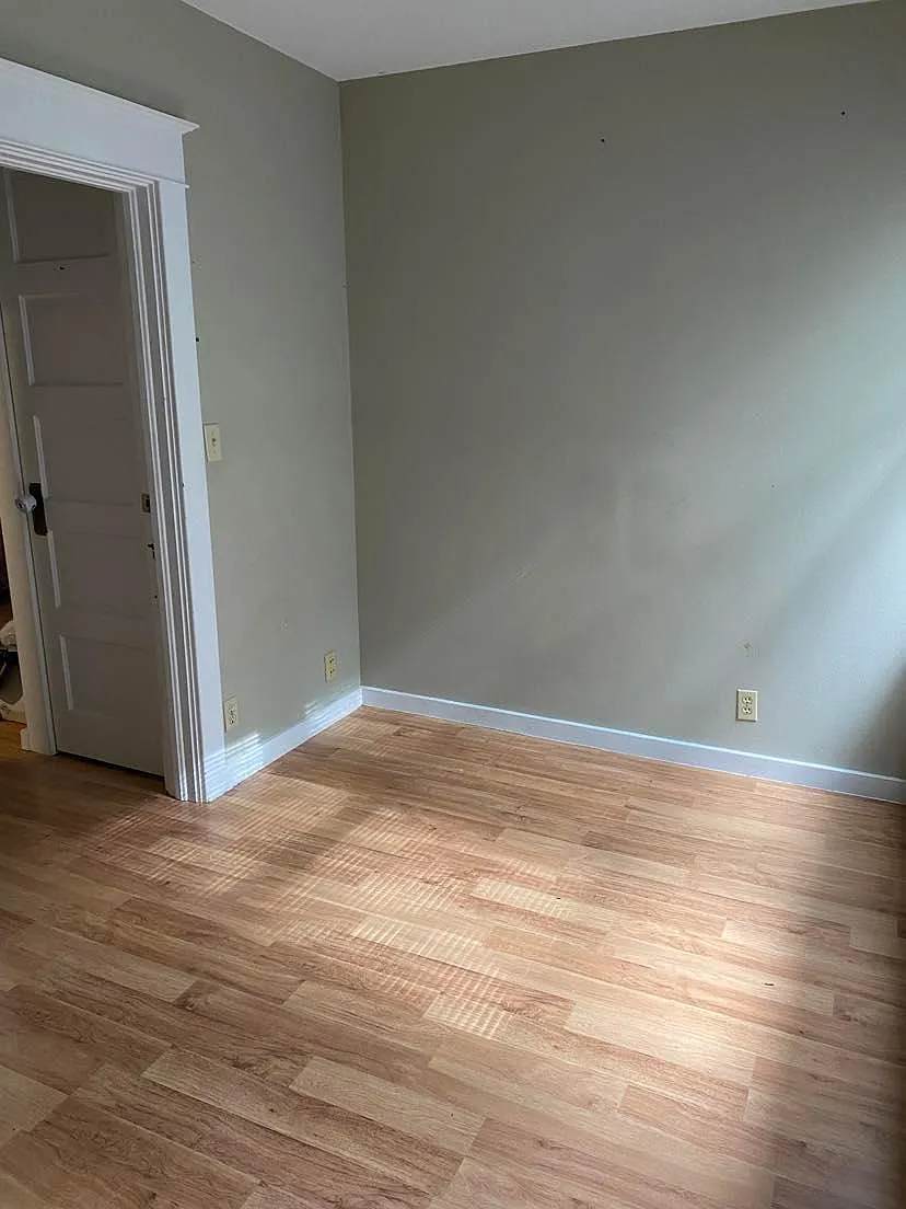 302 S Woodland Blvd — Photo 2