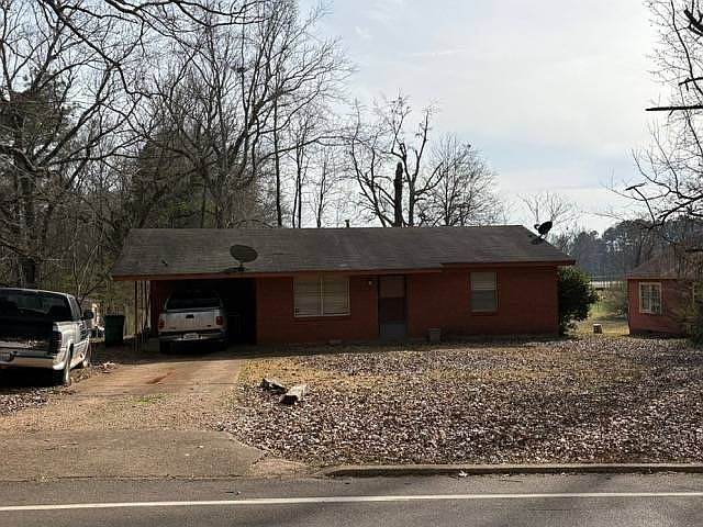 1st image of 209 Love Rd