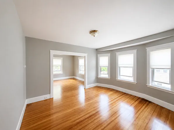 289 Southern Artery, Quincy, MA