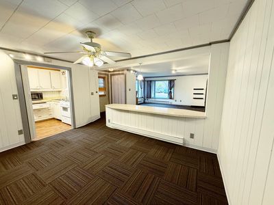 68275 S Main St, Iron River, WI, 54847