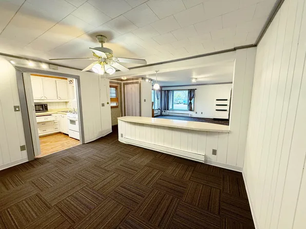 68275 S Main St, Iron River, WI 54847