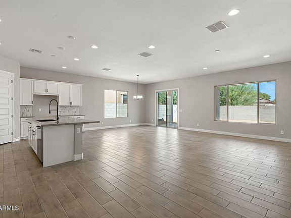 3rd image of 16430 W DESERT MIRAGE Drive