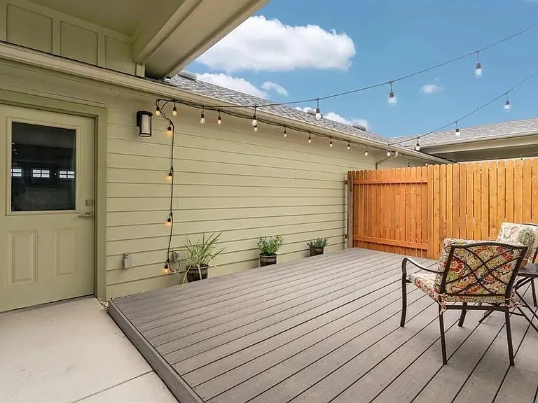 4545 Mattie St — Photo 28