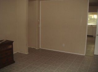 805 Valencia Rd, Plant City, FL 33563