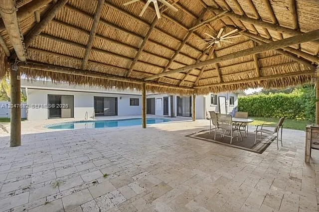 1415 W Camino Real — Photo 17