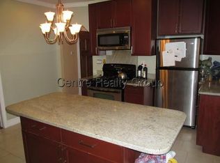 60 Birch St, Roslindale, MA 02131