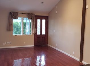 2132 Red Rose Way, Santa Barbara, CA 93109