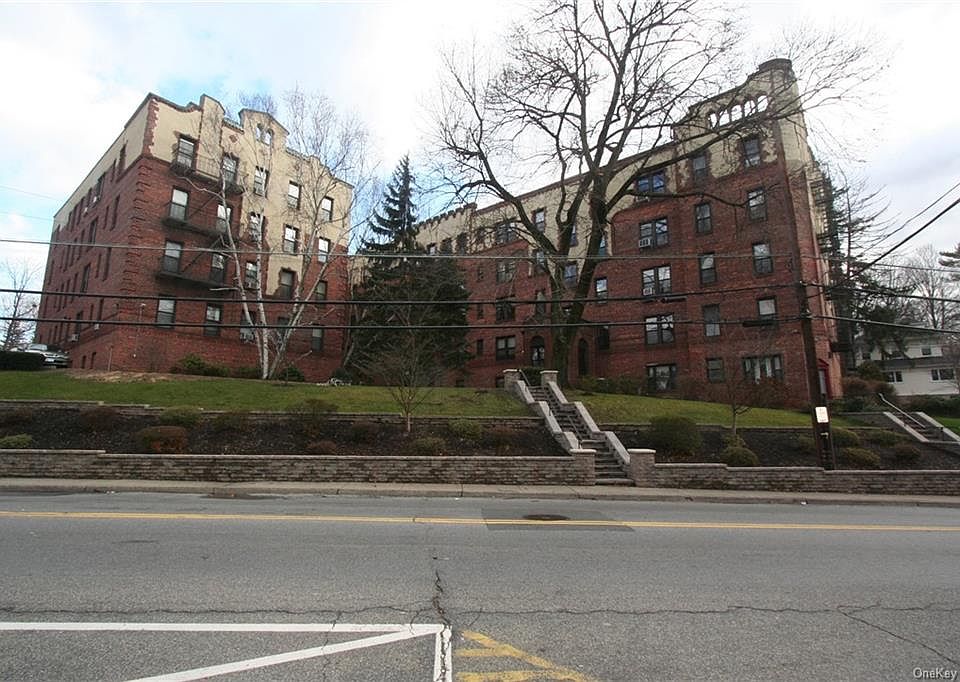 1st image of 11 Columbia Ave APT B5