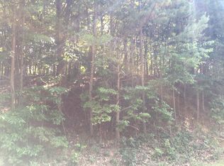 5237 Forest Cove Rd #6, Gainesville, GA 30506