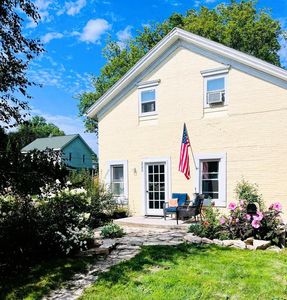 225 South Main STREET, Mayville, WI, 53050