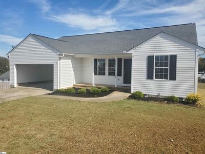 204 Galena Ln, Greer, SC, 29651