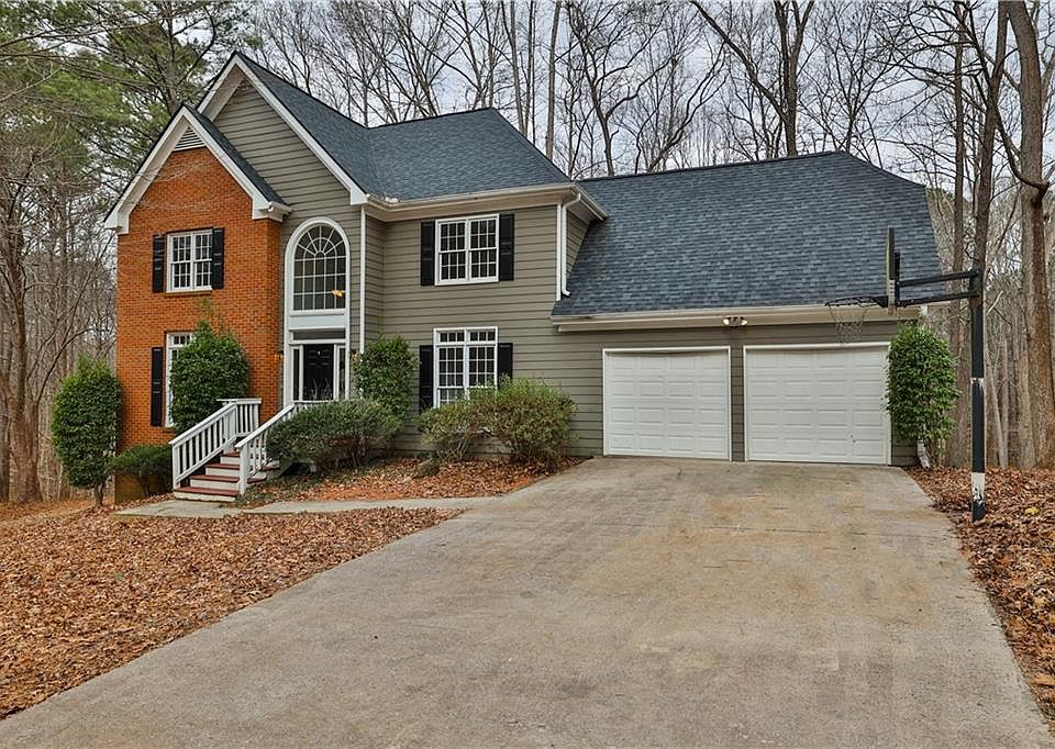 1st image of 150 Hopewell Chase Ct