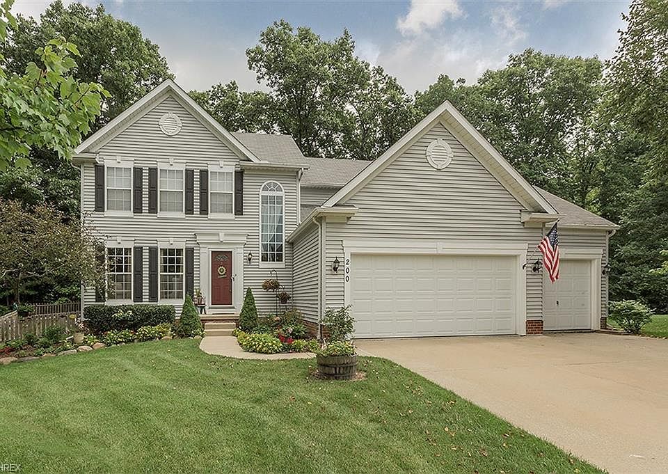 1st image of 200 Baptist Cir