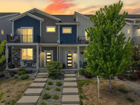 1083 Mountain Dr #B, Longmont, CO 80503