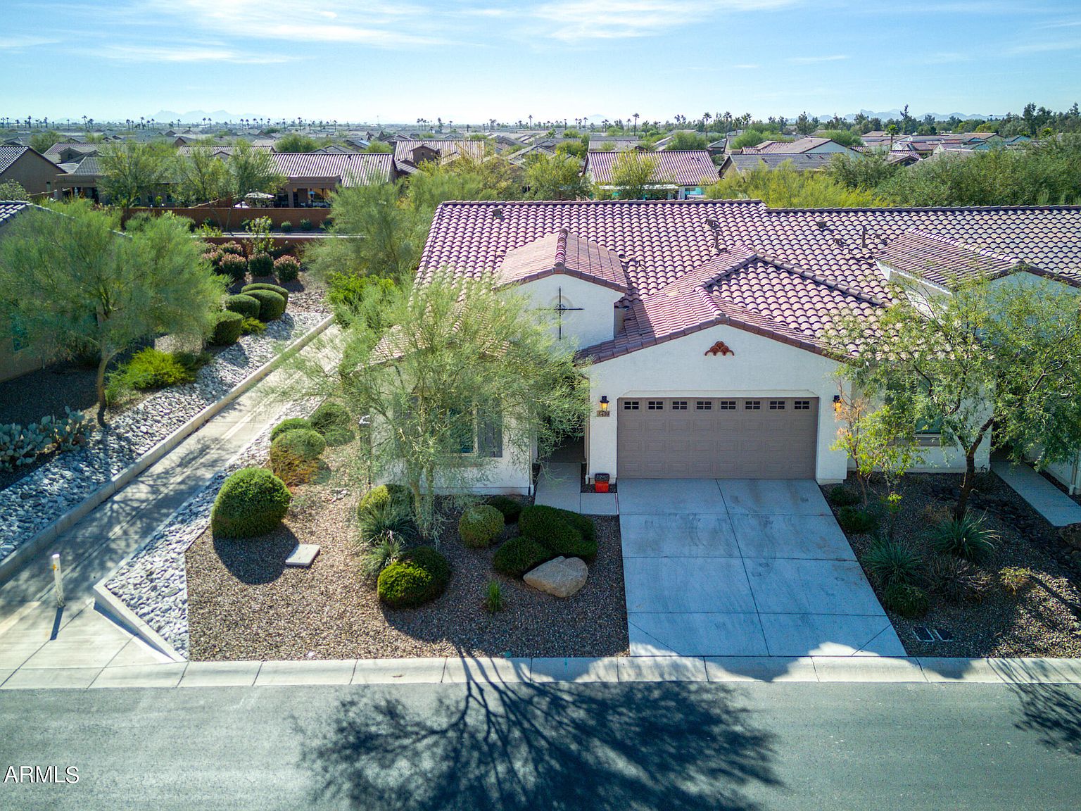 4439 W Hanna Dr, Eloy, AZ 85131 Zillow