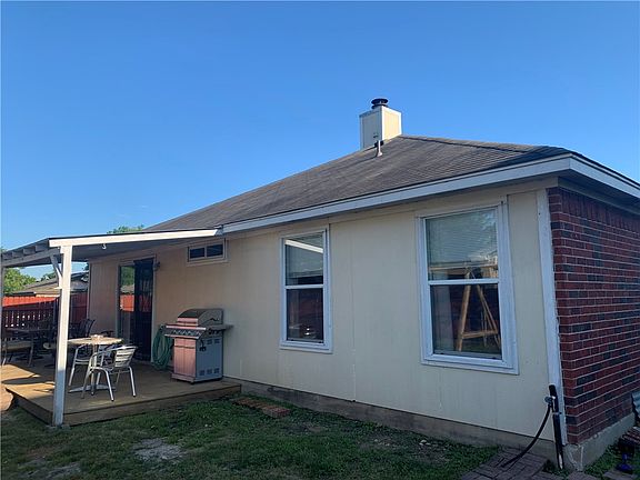 5th image of 109 Fall Creek Dr