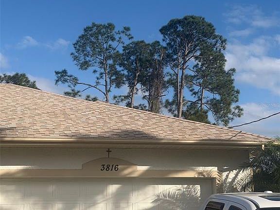 5th image of 3816 N Cranberry Blvd