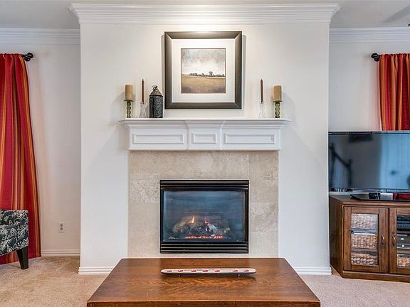 4th image of 1240 Tioga Dr